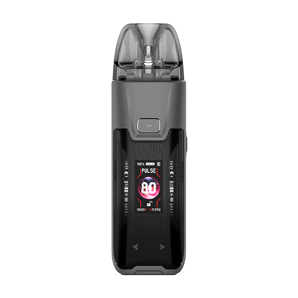 Vaporesso LUXE XR Max 2 Kit