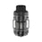 Geek Vape Subohm 5 Vape Tank