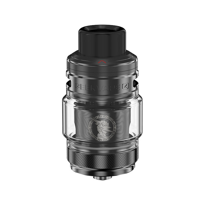Geek Vape Subohm 5 Vape Tank