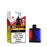 Hayati Pro Ultra Plus 25K Bar Twist Replacement Pod