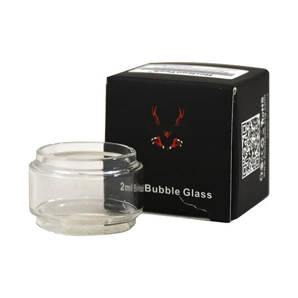 Horizontech Sakerz EU Bubble Glass