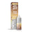 Just Juice Bar Nic Salts