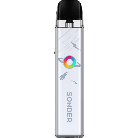 Geek Vape Sonder Q2 Pod Kit