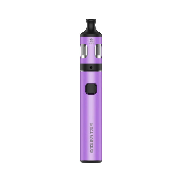 Innokin T20S Kit