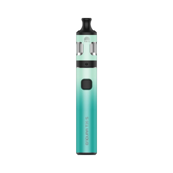 Innokin T20S Kit