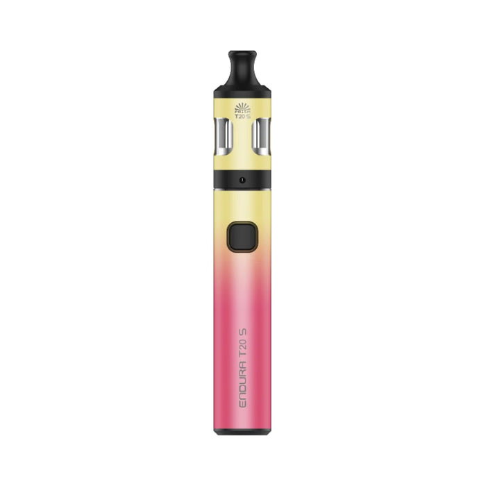 Innokin T20S Kit