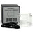 Vaporesso I Tank 2 8ml Replacement Glass