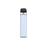 Vaporesso Xros Mini 6 Pod Kit