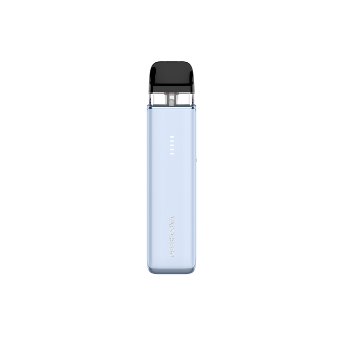 Vaporesso Xros Mini 6 Pod Kit