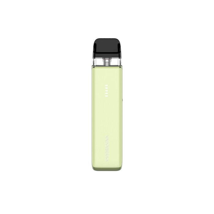 Vaporesso Xros Mini 6 Pod Kit