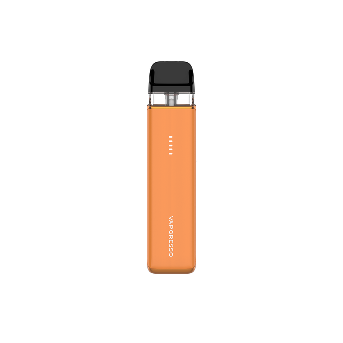Vaporesso Xros Mini 6 Pod Kit