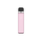 Vaporesso Xros Mini 6 Pod Kit