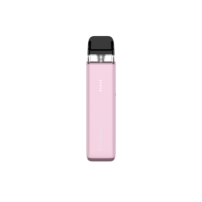Vaporesso Xros Mini 6 Pod Kit