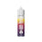 Just Juice Saltfill E-Liquid -40ml