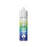 Just Juice Saltfill E-Liquid -40ml