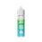 Just Juice Saltfill E-Liquid -40ml