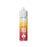 Just Juice Saltfill E-Liquid -40ml