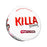 Killa Nicotine Pouches
