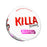 Killa Nicotine Pouches