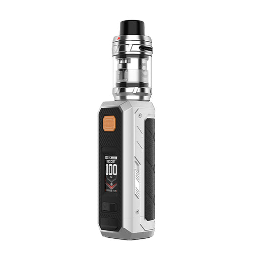 Vaporesso Amour Ultra Kit