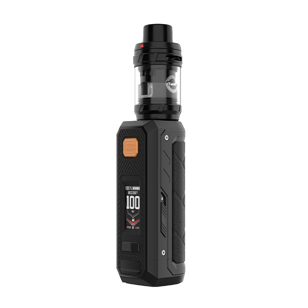 Vaporesso Amour Ultra Kit