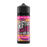 Drifter Bar Juice 100ml