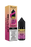 Elux Salt Nicotine