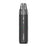 Vaporesso Vibe SE 2 Kit