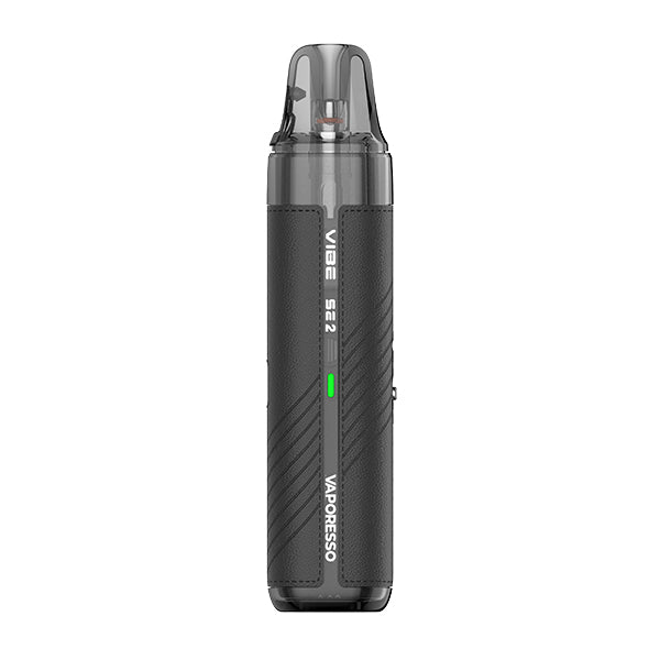 Vaporesso Vibe SE 2 Kit