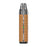 Vaporesso Vibe SE 2 Kit