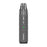 Vaporesso Vibe SE 2 Kit