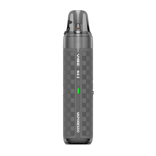 Vaporesso Vibe SE 2 Kit