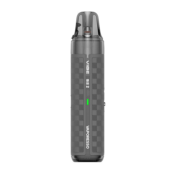 Vaporesso Vibe SE 2 Kit