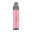 Vaporesso Vibe SE 2 Kit
