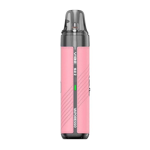Vaporesso Vibe SE 2 Kit