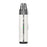 Vaporesso Vibe SE 2 Kit