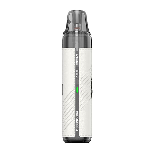 Vaporesso Vibe SE 2 Kit