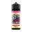 Drifter Bar Juice 100ml