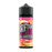 Drifter Bar Juice 100ml