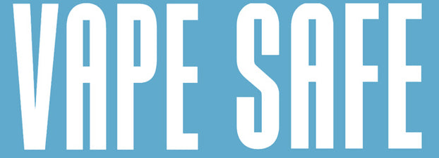 Vape Safe York | Premium Eliquids | Pods & Mods Vape Safe Ltd Vape Safe York | Premium Eliquids | Pods & Mods Vape Safe Ltd