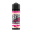 Drifter Bar Juice 100ml