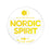 Nordic Spirit
