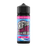 Drifter Bar Juice 100ml