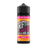 Drifter Bar Juice 100ml