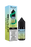 Elux Salt Nicotine