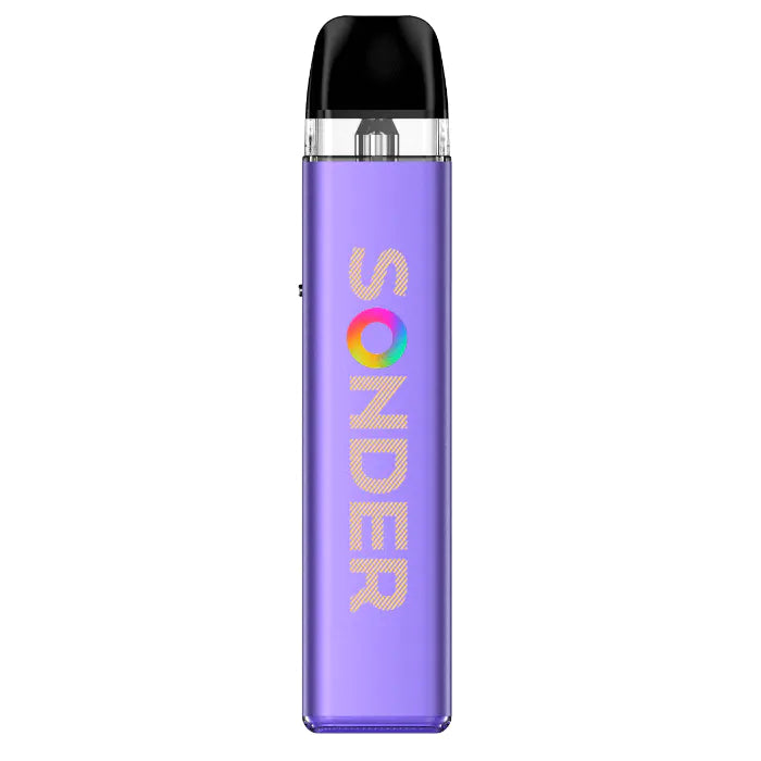 Geek Vape Sonder Q2 Pod Kit