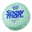 Snowman Nicotine Pouches