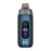 OXVA VPrime 2 Pod Kit