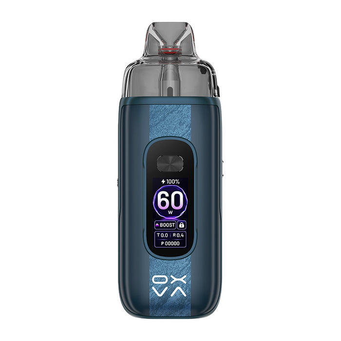 OXVA VPrime 2 Pod Kit