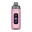 OXVA VPrime 2 Pod Kit